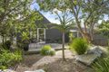 Property photo of 2 Dandy Court Jan Juc VIC 3228