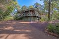 Property photo of 13 Trevor Court Roleystone WA 6111