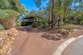Property photo of 13 Trevor Court Roleystone WA 6111