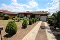 Property photo of 97 Fairfield Road Guildford West NSW 2161