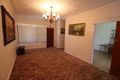Property photo of 97 Fairfield Road Guildford West NSW 2161