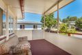 Property photo of 41 Watcombe Street Wavell Heights QLD 4012