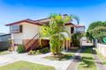 Property photo of 41 Watcombe Street Wavell Heights QLD 4012