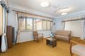 Property photo of 41 Watcombe Street Wavell Heights QLD 4012