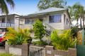 Property photo of 32 Baron Street Greenslopes QLD 4120