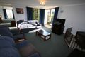 Property photo of 61 Massey Street Smithton TAS 7330