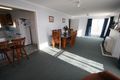 Property photo of 61 Massey Street Smithton TAS 7330