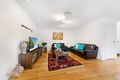 Property photo of 2 Lake View Parade Umina Beach NSW 2257