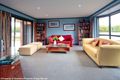 Property photo of 84 Pine Road Penguin TAS 7316