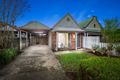 Property photo of 6 Joshua Court Bundoora VIC 3083