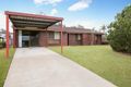 Property photo of 10 Foxhall Street Boronia Heights QLD 4124