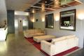 Property photo of 108/61 Hindmarsh Square Adelaide SA 5000