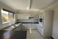 Property photo of 2/4 Baker Court Larapinta NT 0875