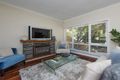 Property photo of 5 Drysdale Street Innaloo WA 6018