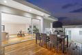 Property photo of 11 Rysdyk Parade Wamberal NSW 2260