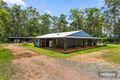 Property photo of 89 Castle Road Cabarlah QLD 4352