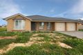 Property photo of 7 Pendolino Road Virginia SA 5120
