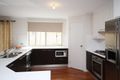 Property photo of 7 Pendolino Road Virginia SA 5120