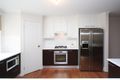 Property photo of 7 Pendolino Road Virginia SA 5120