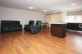 Property photo of 7 Pendolino Road Virginia SA 5120