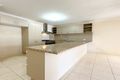 Property photo of 11 Farrell Street Craigieburn VIC 3064