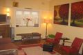 Property photo of 13 Northcote Street Naremburn NSW 2065