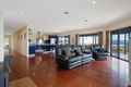 Property photo of 8 Teal Court Merimbula NSW 2548