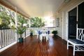Property photo of 19 Bayview Terrace Wavell Heights QLD 4012