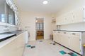 Property photo of 41 Watcombe Street Wavell Heights QLD 4012