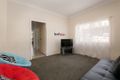 Property photo of 32 Baron Street Greenslopes QLD 4120