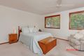 Property photo of 12 Kona Close Berowra NSW 2081
