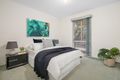 Property photo of 6 Joshua Court Bundoora VIC 3083