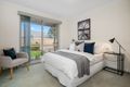 Property photo of 6 Joshua Court Bundoora VIC 3083