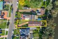 Property photo of 16 Riverside Road Lansvale NSW 2166