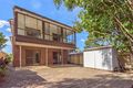 Property photo of 16 Riverside Road Lansvale NSW 2166