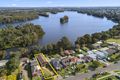 Property photo of 16 Riverside Road Lansvale NSW 2166