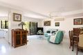 Property photo of 1/75 Wagner Road Clayfield QLD 4011
