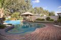 Property photo of 16 Merrill Drive Epping VIC 3076