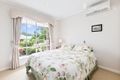 Property photo of 4 Katherine Place Mount Evelyn VIC 3796