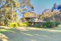 Property photo of 49 Thomas Road Haddon VIC 3351