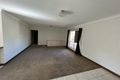 Property photo of 2/4 Baker Court Larapinta NT 0875