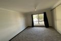 Property photo of 2/4 Baker Court Larapinta NT 0875