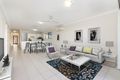 Property photo of 13 Rowley Place Burdell QLD 4818