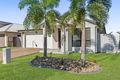 Property photo of 13 Rowley Place Burdell QLD 4818