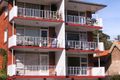 Property photo of 11/22 Ashburner Street Manly NSW 2095