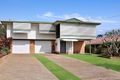 Property photo of 14 Pinewood Street Geebung QLD 4034