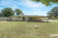 Property photo of 2 Ravensden Street Thornlie WA 6108