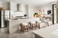 Property photo of 106 Rondo Way Yanchep WA 6035