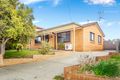 Property photo of 11 Sassafras Crescent Karabar NSW 2620