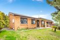 Property photo of 11 Sassafras Crescent Karabar NSW 2620